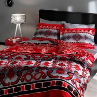 /album/photo-gallery-textile/majesty-red-jpg/